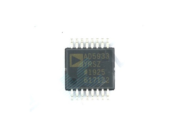 AD5933YRSZ-接口-芭乐APP下载网址进入IOS