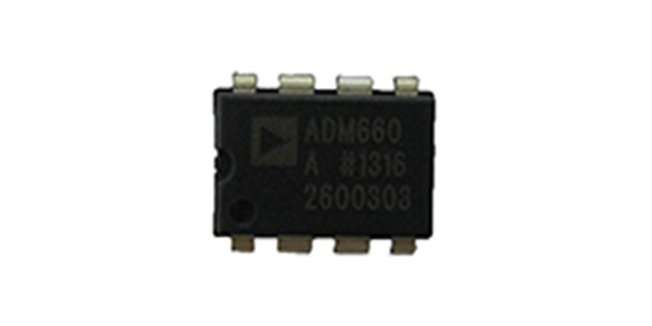 ADM660-电源管理-adi芯片-芭乐APP旧版本下载入口软件电子