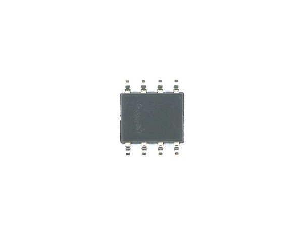 GX18B20Z-温度传感器-芭乐APP下载网址进入IOS