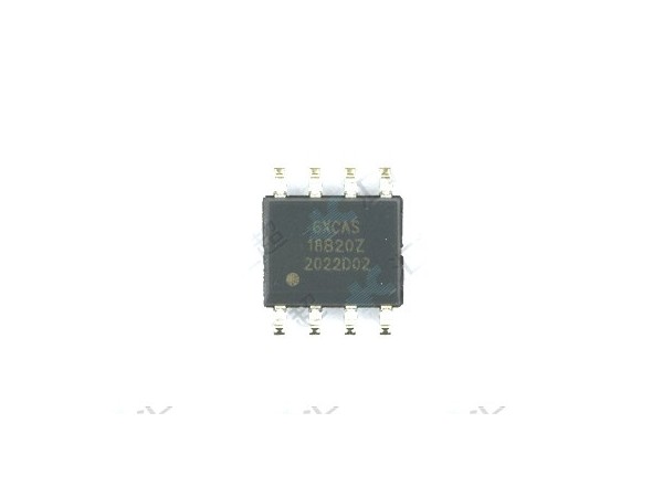 GX18B20Z-温度传感器-芭乐APP下载网址进入IOS