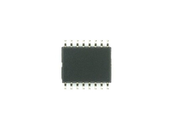 MX25L25635FMI-10G-存储-芭乐视频APP下载污