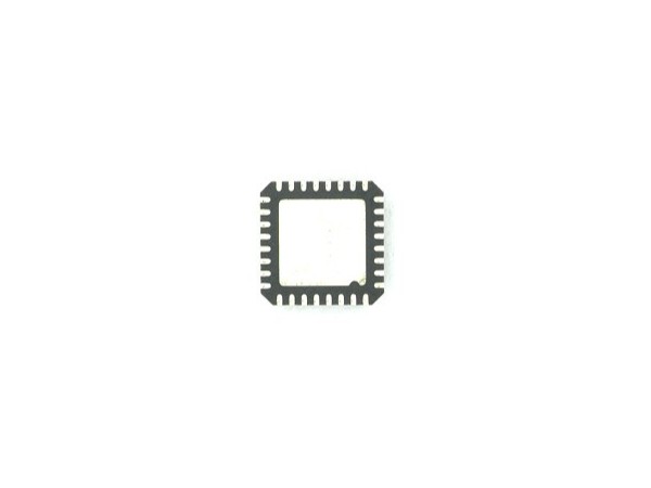 ADAU1761BCPZ-音频处理器-芭乐APP下载网址进入IOS