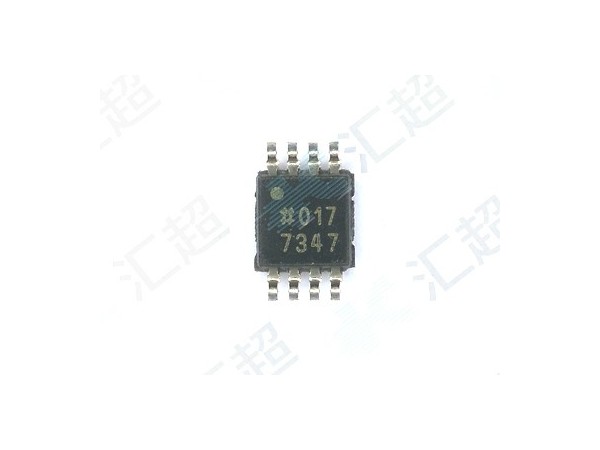 AD8512ARMZ-运算放大器-芭乐APP下载网址进入IOS