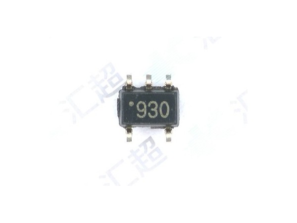 AD8613AKSZ-REEL7-运算放大器-芭乐APP下载网址进入IOS