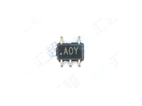 AD8613AKSZ-REEL7-运算放大器-芭乐APP下载网址进入IOS