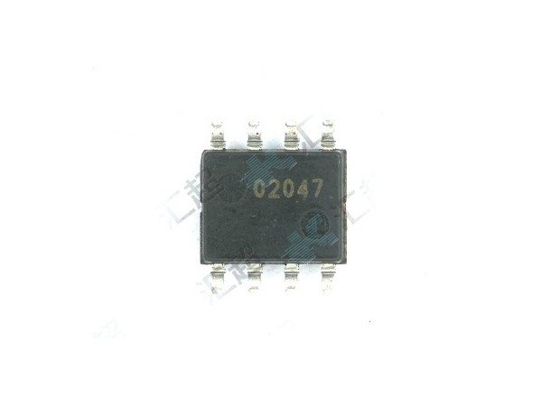 OP177GSZ-运算放大器-芭乐APP下载网址进入IOS