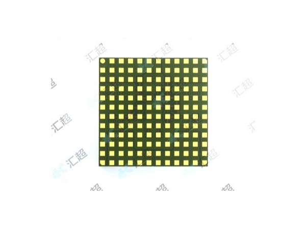 LTM4628IV#PBF-ADI开关稳压器模块-芭乐APP下载网址进入IOS