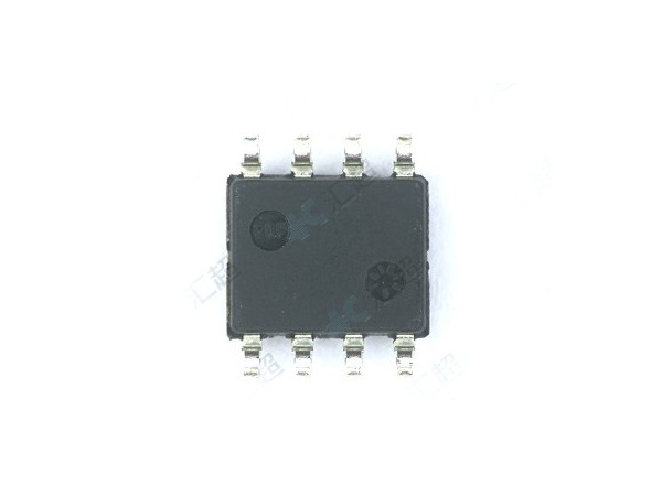 AD835ARZ-线性模拟乘除法器-芭乐APP下载网址进入IOS