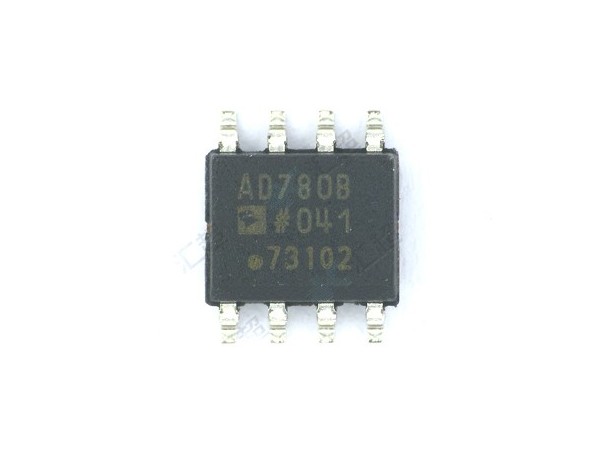 AD835ARZ-线性模拟乘除法器-芭乐APP下载网址进入IOS