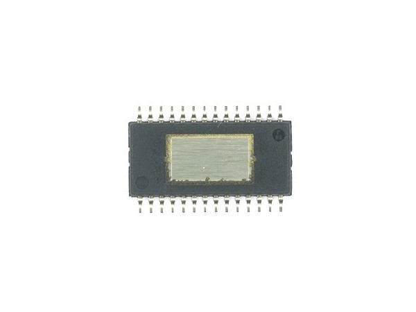 DRV8825PWPR-电机驱动器-芭乐APP下载网址进入IOS