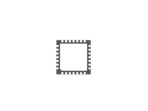 HMC649ALP6E-矢量调制器-芭乐APP下载网址进入IOS