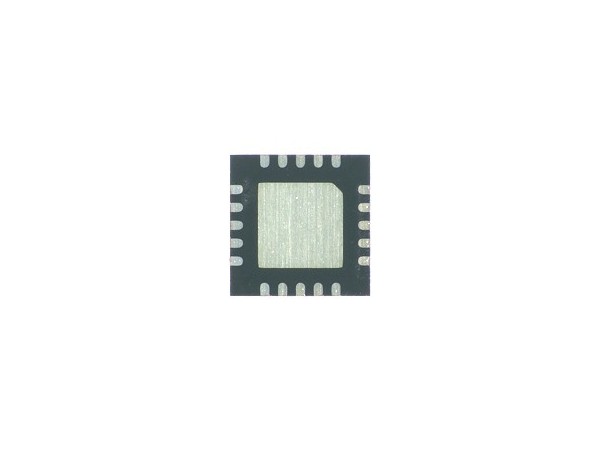 CC115LRGPR-射频收发器-芭乐APP下载网址进入IOS