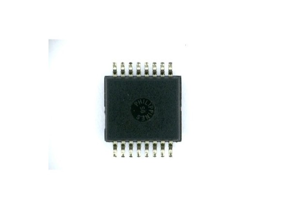 AD5934YRSZ-模数转换器-芭乐APP下载网址进入IOS