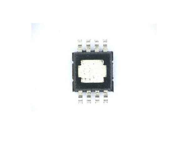 ADP124ARHZ-3.3-线性稳压器-芭乐APP下载网址进入IOS