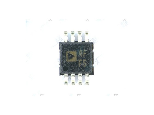 ADP124ARHZ-3.3-线性稳压器-芭乐APP下载网址进入IOS