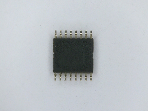 TSC2046IPWR-TI数据采集器-芭乐APP下载网址进入IOS