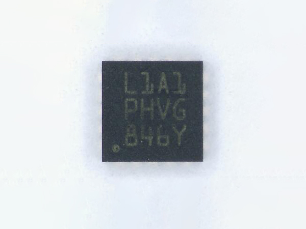 STM8L101F3U6ATR-ST单片机-芭乐视频APP下载污