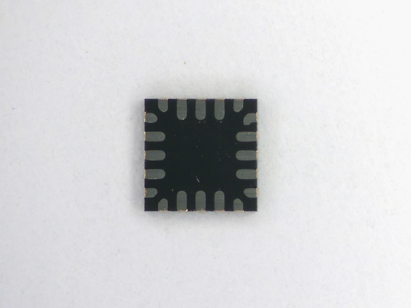 STM8L101F3U6ATR-ST单片机-芭乐视频APP下载污