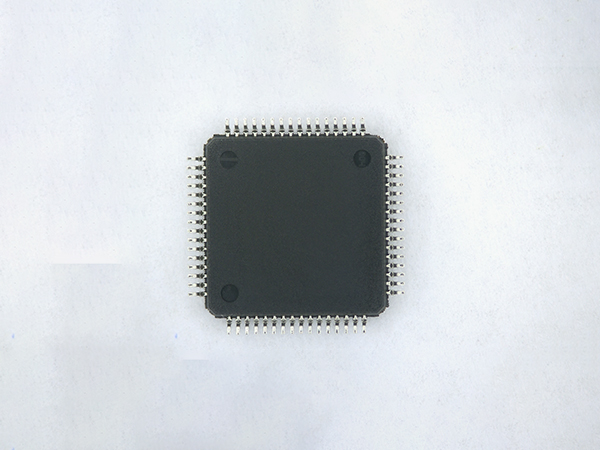 ATSAM3S4BA-AU-Atmel微控制器-芭乐视频APP下载污