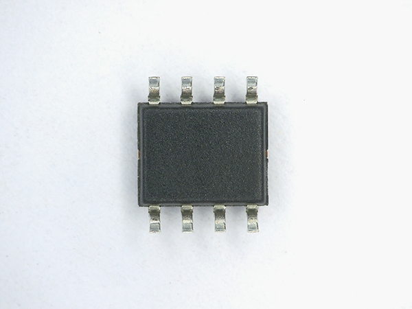 LM4562MAX-TI放大器-芭乐APP下载网址进入IOS