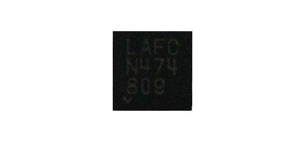 LT3463-开关稳压器-adi芯片-芯片供应商-芭乐APP旧版本下载入口软件电子
