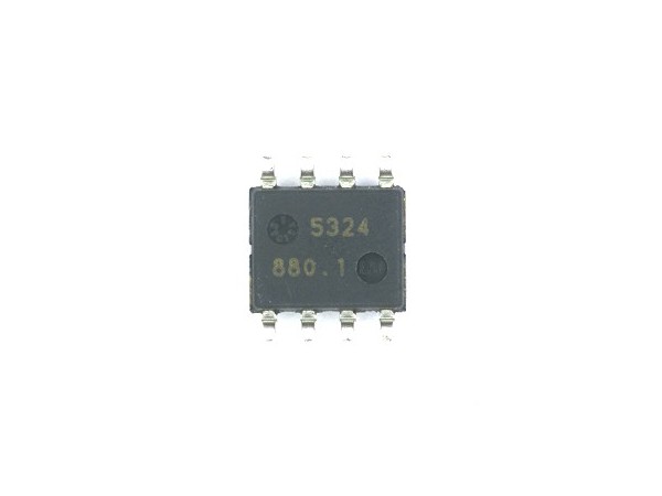 AD603ARZ-放大器-芭乐APP下载网址进入IOS