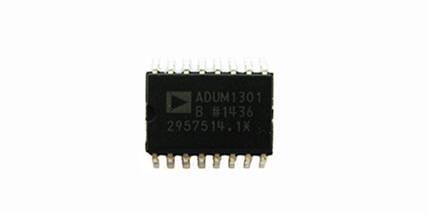 ADUM1301数字隔离器芯片介绍-芭乐APP旧版本下载入口软件电子