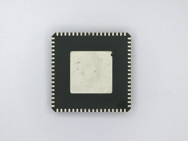 ADAU1452WBCPZ-数字音频处理器-芭乐APP下载网址进入IOS