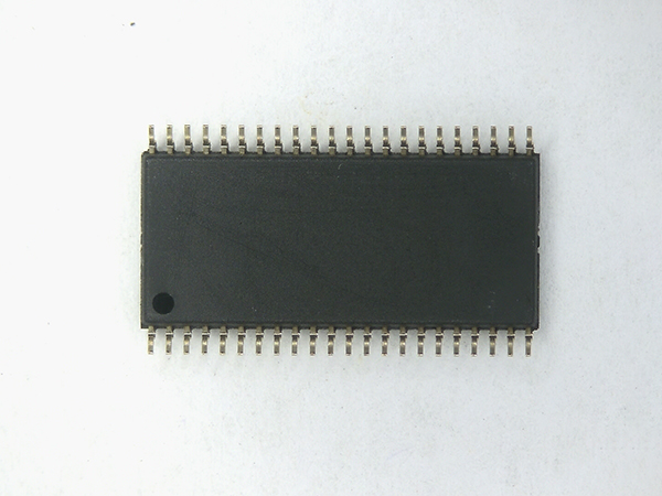 TPA3255DDVR-TI开关稳压器-芭乐APP下载网址进入IOS