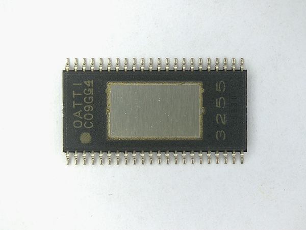 TPA3255DDVR-TI开关稳压器-芭乐APP下载网址进入IOS