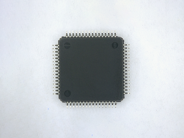 STM32F103RCT6-ST微控制器-芭乐视频APP下载污