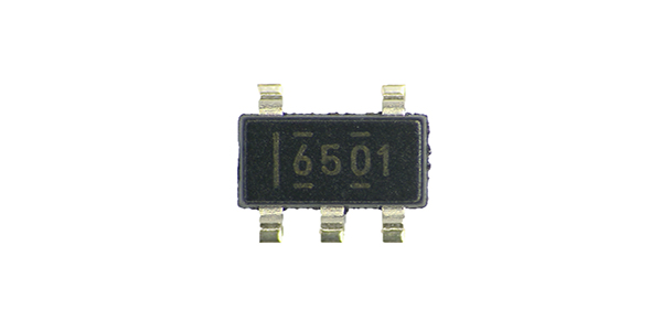 SN6501驱动器芯片介绍-芭乐APP旧版本下载入口软件电子