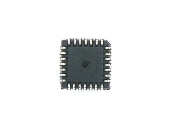 AD698APZ-LVDT传感器放大器-芭乐APP下载网址进入IOS