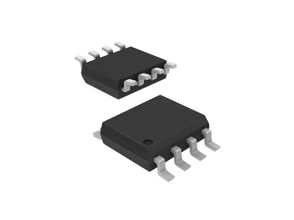IR2111STRPBF-INFINEON电源驱动-芭乐APP下载网址进入IOS