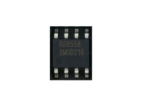RS8558XK-精密运算放大器-芭乐APP下载网址进入IOS