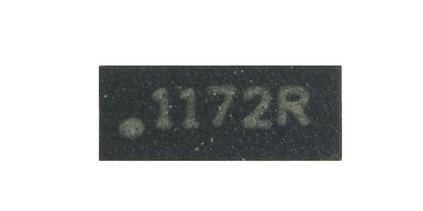 AZ1045-04F-电路保护- AMAZING芯片-芯片供应商-芭乐APP旧版本下载入口软件电子