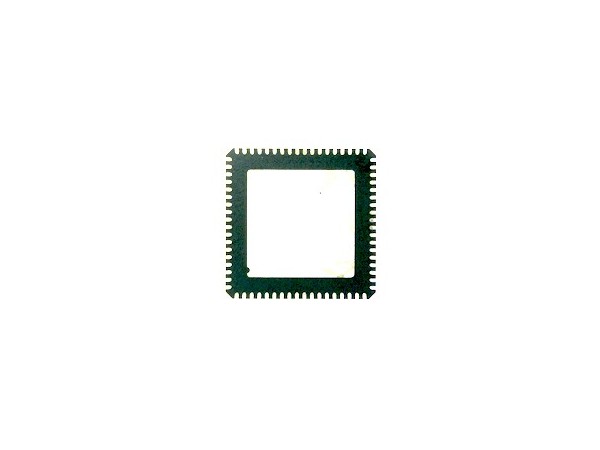 AD9963BCPZ-模数转换器-芭乐APP下载网址进入IOS