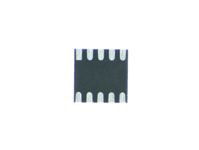 MMA8652FCR1-数字加速度传感器-芭乐APP下载网址进入IOS