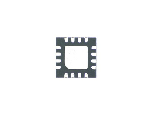 HMC717ALP3E-低噪声放大器-芭乐APP下载网址进入IOS