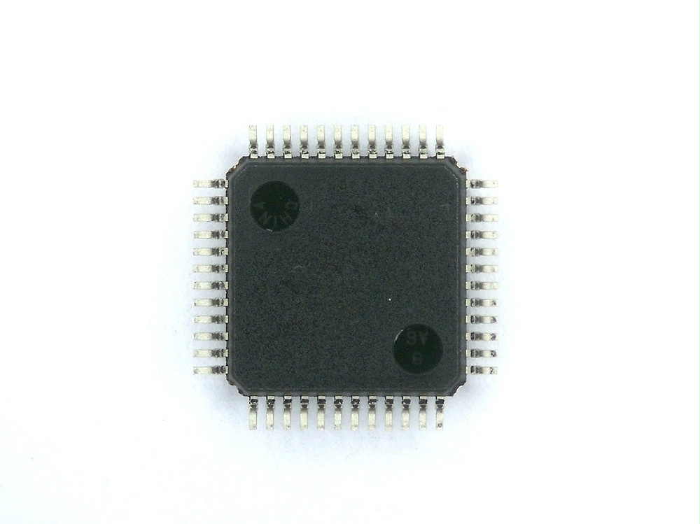 AD2S1210WDSTZRL7-数字转换器-芭乐APP下载网址进入IOS