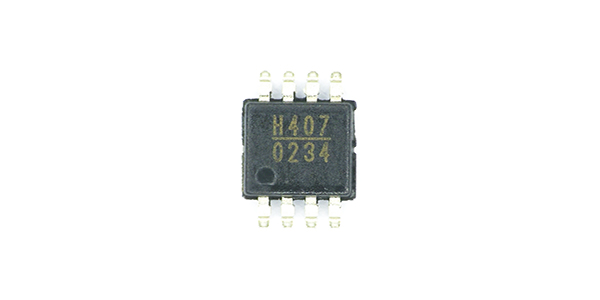 HMC407MS8GE-放大器-adi芯片-芭乐APP旧版本下载入口软件电子