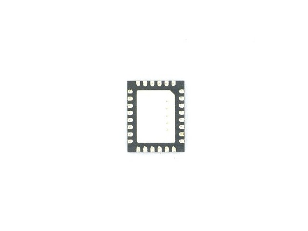 LTC6948IUFD-3-时钟芯片-芭乐APP下载网址进入IOS