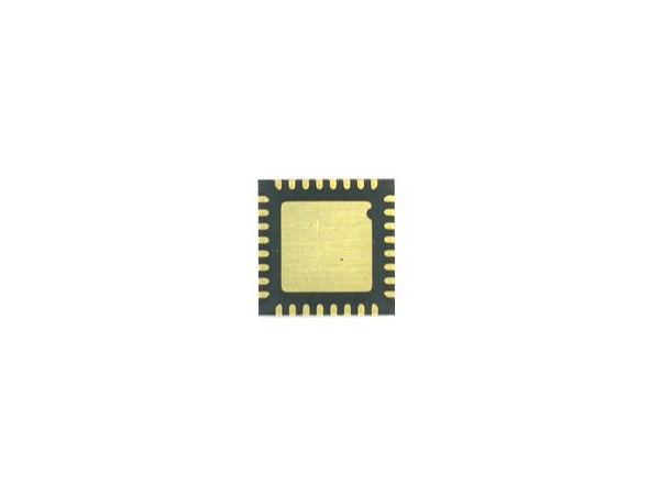 ADF7023BCPZ-收发器-芭乐APP下载网址进入IOS