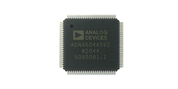 ADN4604-开关和多路复用器-adi芯片-芭乐APP旧版本下载入口软件电子