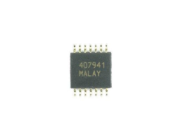 AD8343ARUZ-高IP3有源混频器-芭乐APP下载网址进入IOS