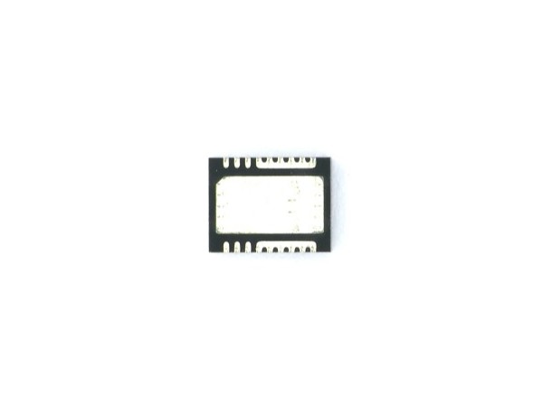 CSD97374Q4M-电源管理IC-芭乐APP下载网址进入IOS