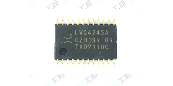 74LVC4245APW-芭乐APP旧版本下载入口软件电子-正