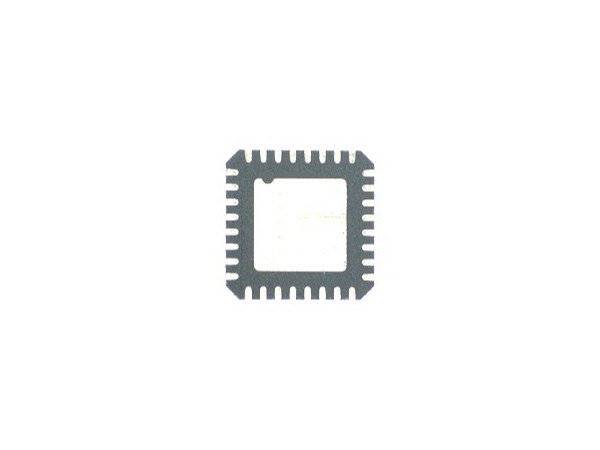 ADP2114ACPZ-R7-同步降压DCDC-芭乐APP下载网址进入IOS