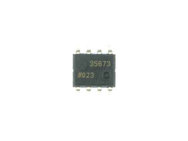 AD8422ARZ-R7-精密仪表放大器-芭乐APP下载网址进入IOS