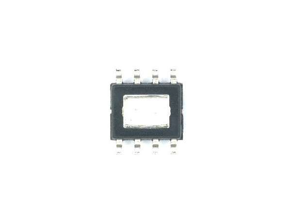 SCT2452STER-降压DCDC-芭乐APP下载网址进入IOS